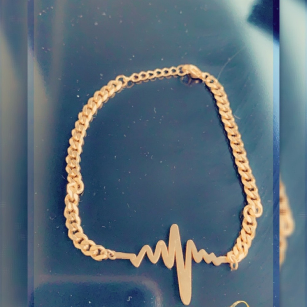 Bracelet - Picture 1 of 1